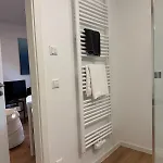 شقة Gemuetliches Wohlfuehl-apartment Am Stadtrand Von Freiburg, Freiburg Im Breisgau *