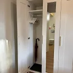 Gemuetliches Wohlfuehl-apartment Am Stadtrand Von Freiburg, Freiburg Im Breisgau *