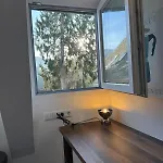 شقة Gemuetliches Wohlfuehl-apartment Am Stadtrand Von Freiburg, Freiburg Im Breisgau