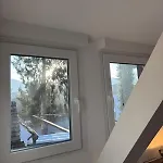 Gemuetliches Wohlfuehl-apartment Am Stadtrand Von Freiburg, Freiburg Im Breisgau شقة