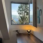 شقة Gemuetliches Wohlfuehl-apartment Am Stadtrand Von Freiburg, Freiburg Im Breisgau *