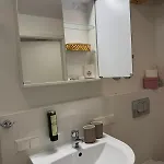 Gemuetliches Wohlfuehl-apartment Am Stadtrand Von Freiburg, Freiburg Im Breisgau شقة