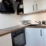 Gemuetliches Wohlfuehl-apartment Am Stadtrand Von Freiburg, Freiburg Im Breisgau * ميرتْسهاوزن
