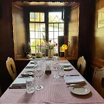 Gemuetliches Wohlfuehl-apartment Am Stadtrand Von Freiburg, Freiburg Im Breisgau شقة ميرتْسهاوزن