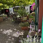 شقة Gemuetliches Wohlfuehl-apartment Am Stadtrand Von Freiburg, Freiburg Im Breisgau ميرتْسهاوزن