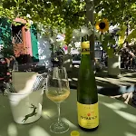 شقة Gemuetliches Wohlfuehl-apartment Am Stadtrand Von Freiburg, Freiburg Im Breisgau ميرتْسهاوزن