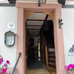 Gemuetliches Wohlfuehl-apartment Am Stadtrand Von Freiburg, Freiburg Im Breisgau ميرتْسهاوزن