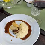 Gemuetliches Wohlfuehl-apartment Am Stadtrand Von Freiburg, Freiburg Im Breisgau شقة
