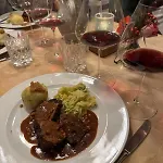 Gemuetliches Wohlfuehl-apartment Am Stadtrand Von Freiburg, Freiburg Im Breisgau ميرتْسهاوزن