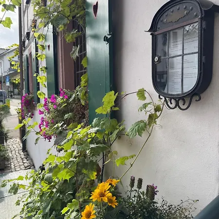 Apartamento Gemuetliches Wohlfuehl-apartment Am Stadtrand Von Freiburg, Freiburg Im Breisgau Merzhausen