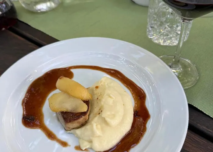 Gemuetliches Wohlfuehl-apartment Am Stadtrand Von Freiburg, Freiburg Im Breisgau דירה