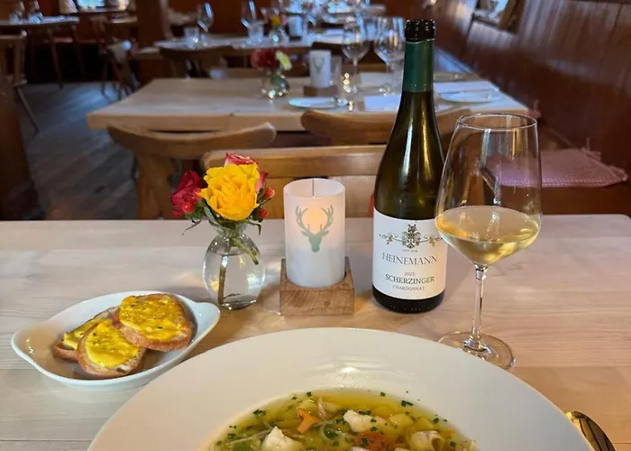 Gemuetliches Wohlfuehl-apartment Am Stadtrand Von Freiburg, Freiburg Im Breisgau דירה