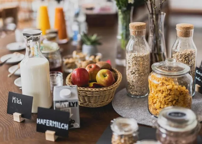 דירה Gemuetliches Wohlfuehl-apartment Am Stadtrand Von Freiburg, Freiburg Im Breisgau *