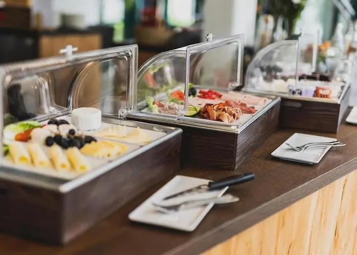 Gemuetliches Wohlfuehl-apartment Am Stadtrand Von Freiburg, Freiburg Im Breisgau * מרזהאוזן